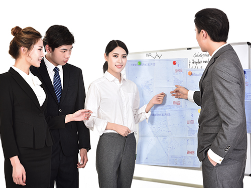 安迅商務告訴您公司注冊成功后哪些內(nèi)容可以進行變更